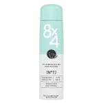 8X4 Deo Angebot bei ROSSMANN