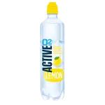 Adelholzener Active O2 0 – Kaufland