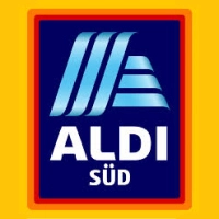 Aldi Süd