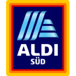 Aldi Süd Vorschau Online Prospekt