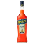 Aperol – Lidl