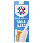 Baerenmarke H-Milch – Lidl