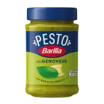 Barilla Pesto Angebot bei Lidl