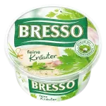 Bresso Angebot bei Lidl