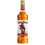 Captain Morgan – Lidl