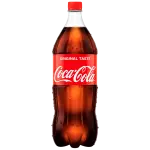 Coca-Cola – Lidl
