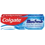 Colgate Angebot bei Lidl