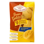Coppenrath Und Wiese Brötchen Angebot bei NETTO Scottie