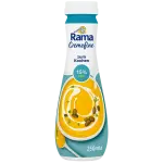 Cremefine Angebot bei Lidl