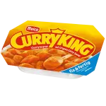 Curryking – Lidl