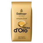 Dallmayr Doro – Kaufland