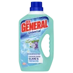 Der General Angebot bei ROSSMANN