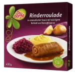 Du Darfst Angebot bei NETTO Scottie