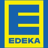 Edeka Logo