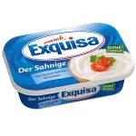 Exquisa Angebot bei Lidl