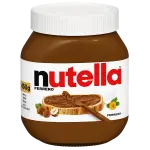 Ferrero Nutella – Lidl