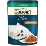 Gourmet Perle Angebot bei ROSSMANN