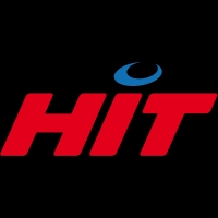 HIT