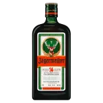 Jägermeister – Lidl