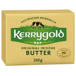 Kerry Gold Butter – Lidl