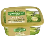Kerrygold Extra Angebot bei Lidl