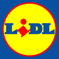 Lidl Prospekt online