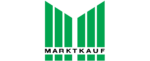 VMarkt Prospekt Online in der neuen VMarkt Werbung blättern!