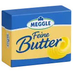 Meggle Butter – Kaufland
