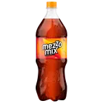 Mezzo Mix Flasche – Kaufland