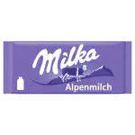 Milka Schokolade – Kaufland