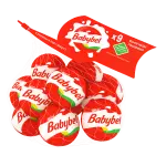 Babybel Angebot bei Lidl