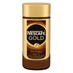 Nescafe Gold Angebot bei Lidl