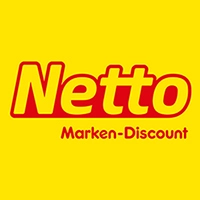 Netto