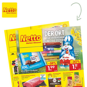 Aldi Süd Vorschau Online Prospekt