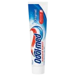 Odol Med Angebot bei ROSSMANN