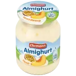 Almighurt