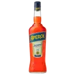 Aperol