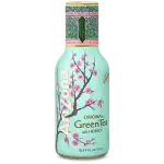 Arizona Eistee