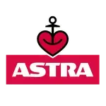Astra Bier