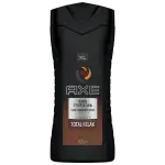 Axe Duschgel
