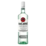 Bacardi