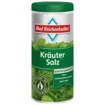 Bad Reichenhaller Salz