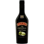 Baileys