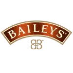 Baileys