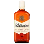 Ballantines