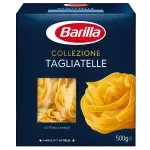 Barilla Collezione