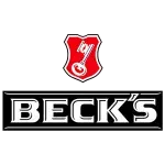 Becks Pils
