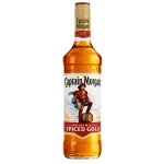 Captain Morgan