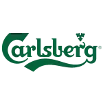 Carlsberg Bier
