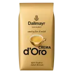 Dallmayr Doro